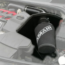 Load image into Gallery viewer, RamAir Performance Induction Kit - Audi RS3 8P & TTRS 8J (2.5T)