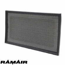 Load image into Gallery viewer, RamAir Performance Air Filter - Audi RS3 8V / TTRS 8S / Tiguan MK2