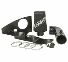 Load image into Gallery viewer, RamAir Performance Induction Kit - VAG Group 1.9 / 2.0 TDI Engines