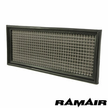 Load image into Gallery viewer, RamAir Performance Air Filter - Mitubishi Colt