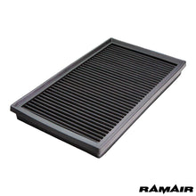 Load image into Gallery viewer, RamAir Performance Air Filter - Various VAG Models 1.5TSi and 1.0 MPi