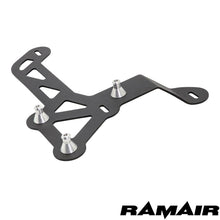 Load image into Gallery viewer, RamAir Performance Induction Kit - Audi TT MK2 (8J) 2.0 TFSi EA113 (BWA / BPY Engine)