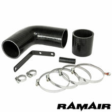 Load image into Gallery viewer, RamAir Performance Induction Kit - Vauxhall / Opel Models 1.9 CDTi