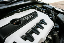 Load image into Gallery viewer, RamAir Performance Induction Kit - Audi TTS MK2 (8J) EA113