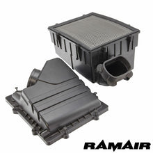 Load image into Gallery viewer, RamAir Performance Air Filter - Audi A1 8X / S1 8X / Polo MK5 GTi / Seat Ibiza MK4 Cupra