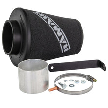 Load image into Gallery viewer, RamAir Induction Kit - Fiat / Alfa Romeo 1.4 T Jet & Multi Air Engine