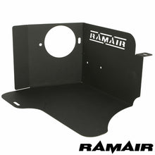 Load image into Gallery viewer, RamAir Performance Induction Kit - VAG 1.8T 20v (70mm & 80mm MAF)