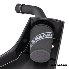 Load image into Gallery viewer, RamAir Performance Induction Kit - Audi TT MK2 (8J) 2.0 TFSi EA888 (CESA Engine)
