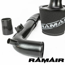 Load image into Gallery viewer, RamAir Performance Induction Kit - VAG Group EA113 2.0 TSI Engines