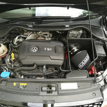 Load image into Gallery viewer, Ramair Performance Induction Kit - Audi S1 8X // Seat Ibiza 6J / 6P // VW Polo GTI 6R / 6C