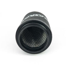 Load image into Gallery viewer, RamAir Universal Foam Cone Filter - 90mm Inlet