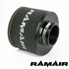Load image into Gallery viewer, RamAir - Performance Induction Kit - BMW E46 3 Series (2.5/2.8/3.0)