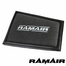 Load image into Gallery viewer, RamAir Performance Air Filter - Renault Megane MK2 (Inc RS)