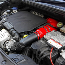 Load image into Gallery viewer, Ramair - Performance Induction Kit for Citroen C3/C4/Ds3/Ds4 & Peugeot 208/308/2008/3008/5008 1.2THP
