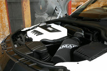 Load image into Gallery viewer, RamAir Performance Induction Kit - Audi TTS MK2 (8J) EA113