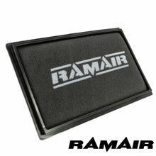 Load image into Gallery viewer, RamAir Performance Air Filter - Nissan & Subaru Models