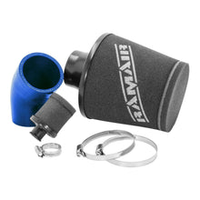 Load image into Gallery viewer, RamAir Induction Kit - Mini R50 1.4/1.6 B16 Engine