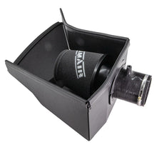 Load image into Gallery viewer, Ramair Performance Induction Kit - Audi TT MK2 (8J) 2.0 TDi