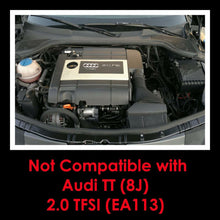 Load image into Gallery viewer, RamAir Performance Induction Kit - Audi TT MK2 (8J) 2.0 TFSi EA888 (CESA Engine)