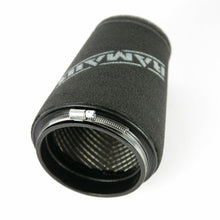 Load image into Gallery viewer, RamAir Universal Foam Cone Filter - 110mm Inlet