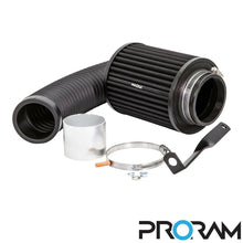 Load image into Gallery viewer, RamAir Induction Kit - Vauxhall Corsa D & E (None VXR / None Turbo Models)
