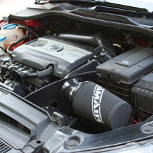 Load image into Gallery viewer, RamAir Performance Induction Kit - VAG Group EA888 2.0T