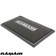 Load image into Gallery viewer, RamAir Performance Air Filter - Audi RS3 8V / TTRS 8S / Tiguan MK2