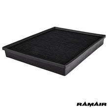 Load image into Gallery viewer, RamAir Performance Air Filter - Volkswagen Amarok