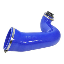 Load image into Gallery viewer, Ramair Silicone Air Intake Hose Turbo Inlet Adapter - VAG Models with 1.5 TSi / 1.0 MPi