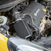 Load image into Gallery viewer, RamAir Induction Kit - Vauxhall Corsa D & E (None VXR / None Turbo Models)