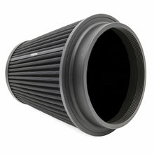 Load image into Gallery viewer, RamAir Universal Foam Cone Filter - 152MM INLET
