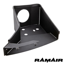Load image into Gallery viewer, RamAir Performance Induction Kit - Audi TT MK2 (8J) 2.0 TFSi EA888 (CESA Engine)