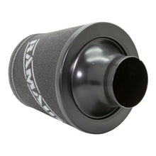 Load image into Gallery viewer, RamAir Induction Kit - Mini R50 1.4/1.6 B16 Engine