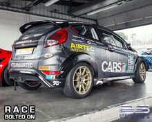 Load image into Gallery viewer, AIRTEC Fiesta MK7 Extended Wheel Arches