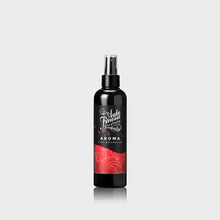 Load image into Gallery viewer, Auto Finesse AROMA Air Freshener