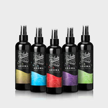 Load image into Gallery viewer, Auto Finesse AROMA Air Freshener