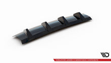 Load image into Gallery viewer, Maxton Design - REAR VALANCE AUDI S3 8V FL HATCHBACK/ SPORTBACK (2017-2020)