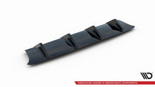 Load image into Gallery viewer, Maxton Design - REAR VALANCE AUDI S3 8V FL HATCHBACK/ SPORTBACK (2017-2020)
