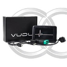 Load image into Gallery viewer, Audi RS4 Stage 1 Remap Software - VUDU Performance