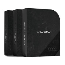 Load image into Gallery viewer, Audi S3 8P Stage 1 Remap Software - VUDU Performance
