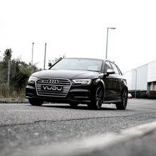 Load image into Gallery viewer, Audi S3 Stage 1 Remap Software - VUDU Performance