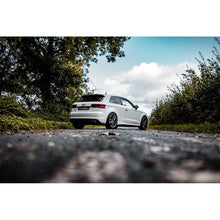 Load image into Gallery viewer, Audi S3 Stage 3 Remap Software - VUDU Performance