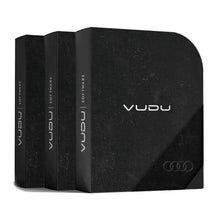 Load image into Gallery viewer, Audi S3 Stage 2 Remap Software - VUDU Performance