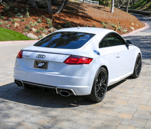 Load image into Gallery viewer, Official JB4 License Plate Accessories
