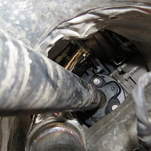 Load image into Gallery viewer, Cobra Exhausts - Audi S3 (8P) Quattro (5 Door) Sportback Turbo Back Performance Exhaust