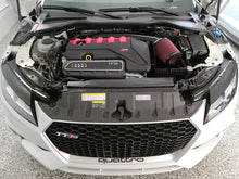 Load image into Gallery viewer, BMS Elite High Flow Cold Air Intake Induction Kit for Audi RS3 8V & TTRS 8V 2.5