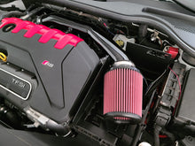 Load image into Gallery viewer, BMS Elite High Flow Cold Air Intake Induction Kit for Audi RS3 8V & TTRS 8V 2.5