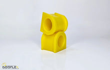 Load image into Gallery viewer, Mitsubishi Lancer Evolution 4 5 6 IV V VI (1996-2001) 23mm Front Anti Roll Bar Bushes