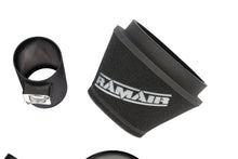 Load image into Gallery viewer, RamAir Performance Induction Kit - BMW 1 & 3 Series with N13-B16A 1.6 Engine