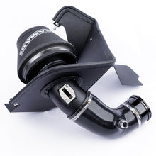 Load image into Gallery viewer, RamAir Performance Induction Kit - BMW / TOYOTA 3.0 B58 ENGINE